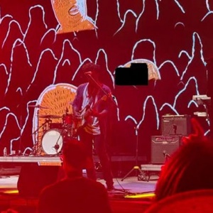 iPhone 17���ճ��ֺ�ɫ���� �޷���֤���۰���ȫû����