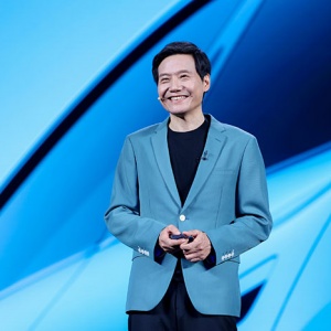 С���ٻ�116887��SU7��׼��������