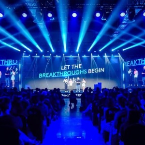 �����¾�������¾��磡�޼�GȤ���տ񻶼�����