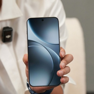 OPPO Find X9ϵ�й���10��16�ռ���������ǿ�콢