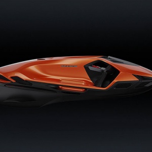 ���ܳ�һ���������������׿�綯ˮ�ϻ���������