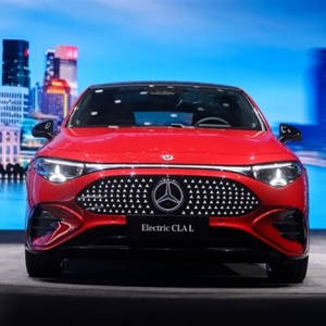 25.9���� ȫ�±��۴���CLAԤ�ۣ�89�ȵ������866km