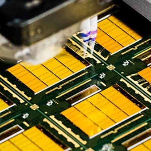 PC DRAM�۸��ļ��Ȼ�Ҫ���ǣ��Կ�Ҳ������ǣ��