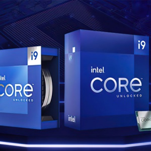 Intel��ǿ��ϷCPUҪ�Ǽ��ˣ�13/14��������ǳ�10%
