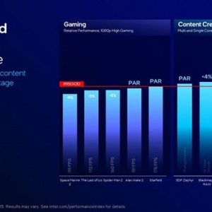 IntelȰ��ѡ���Ultra 200S����Ϸ�Լ۱ȳ�����9000��