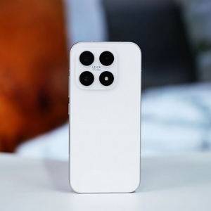 ��ƻ��17����ѹ�ƣ�С��17ϵ�г������µ�20%