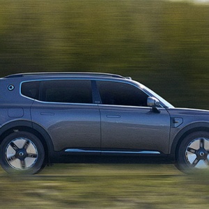 �ߴ糬����GLB ʷ�����smart������ˣ�Ԥ��18.99����