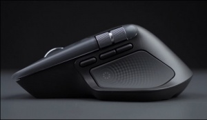 �޼�MX Master 4���ˣ�10�꾭����δ�����ʲô