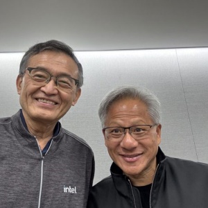 ����ѫ��Intel��33����ͼ����NVIDIA��������������������