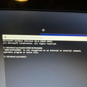 û΢���˻�����������¶�����װWindows 11��