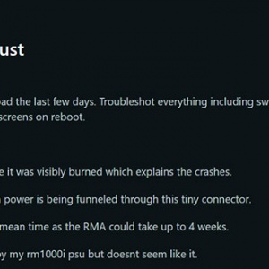 ��ù�ߵģ�RTX 5090 12V-2x6����ӿ���������