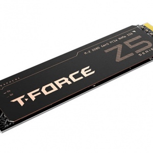 TeamGroup SSD�׷�Ⱥ������PCIe 5.0���� �ܳ���Ѫ14.9GBs