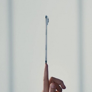 ����������ͣ�������������iPhone Air����û������