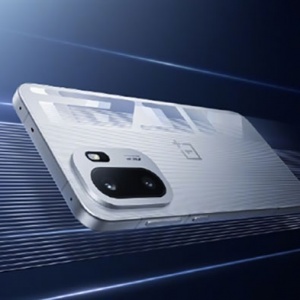 ʷ����ǿAce��һ��Ace 6��ҵΨһ����ˢ+����+����콢