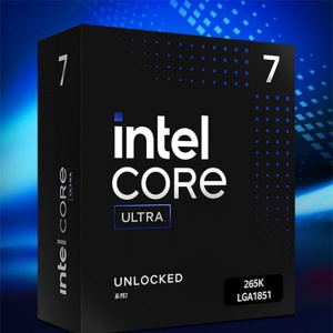 ��һ����˱��ˣ����Ultra 7 265K�ټ۵���2000Ԫ