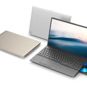 ��ʿͨ��AMD�����ʼǱ���Ȼ�����������