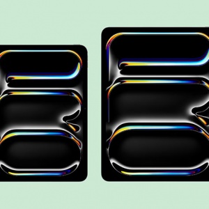 M6 iPad Pro������VCɢ�ȣ���iPhone 17 Pro����