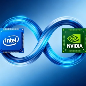 Intel CEO�������ѫ��30�������ѽ��� ������ȫ�²�Ʒ���