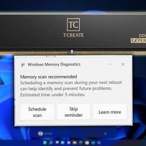 �������ˣ�Win11�׷������ڴ���Ϲ��ܣ������ҵ�����ԭ��