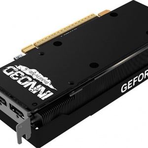 ӳ�ڷ������ʽ˫��RTX 5060���� ��Ѫ���õ���Q