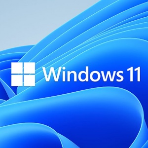 ΢����Windows���£���������ֱ�ۣ�ֻ�����ص�