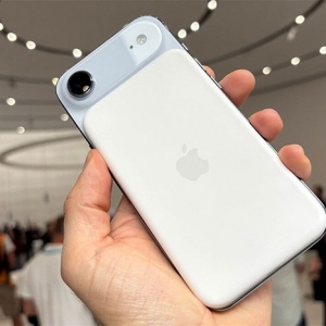 iPhone Air��������Ԥ�ڣ����̽�����ͣAir��Ŀ