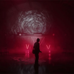 ���˷��������ܣ�ý���̵�15��PS5 Pro��ǿ��Ϸ