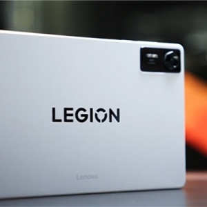 ȫ������������Y700ƽ���񣺵��������8����桢3K��