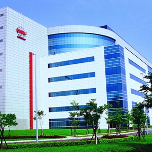 ̨����5/4/3/2nm�Ƚ����ս������Ǽ�4�꣡�Ƿ�̫�ֲ�