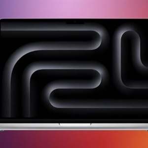 ƻ��M4 Max MacBook Pro��ԭ�����С�����ɱ��2����ƽ��֡��80FPS��