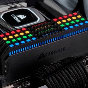 �Ȼƽ𶼿��ţ��̶����� �ڴ�۸�ֱ�ӷ�����δ������