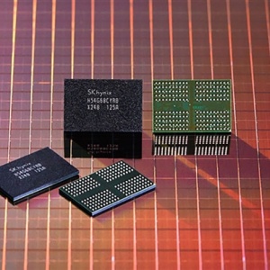 DRAM�۸���ǣ��Ͷ������ֻ����ܳ�����������Ǽ�