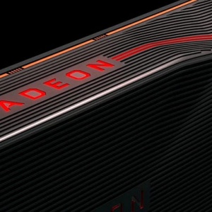 AMDȫϵ�Կ���Ҫ���Ǽۣ��Դ�̫����