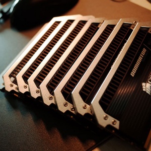 �ڴ��Ǽ۳��Ʒ��ߣ����ǡ�SK����ʿ�ļ���DRAM�Ƿ���Ԥ��