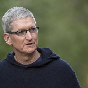 ƻ��CEO�����ʱû��ж�μƻ�