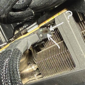 RTX 5090�����ˣ�ֱ���ۻ�������GPU��ȡ������