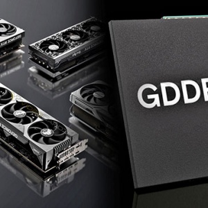 NVIDIA GPU���Դ治������ǿ�����Կ��۸���������