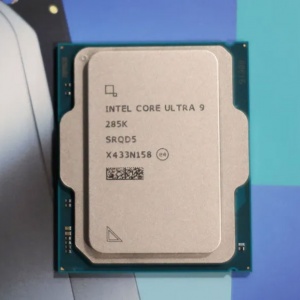 Intel���Ultra 9 285K�Ż�һ�꣺��������9% ���Ľ���15%