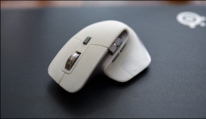 6�궤�ӻ��������޼�MX Master 3���Ƿ���