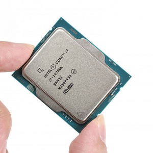 ǰCEO�����񣺽���Intel��ŷ���˥�̶ܳȳ�������