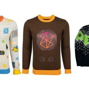 ΢����ë���ٶ���Ϯ ���ۼС�Xbox��Zune����ѡ