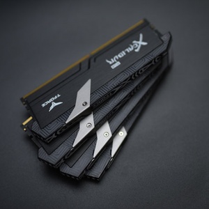 ������������Ǽۣ����ǡ�SK����ʿ�ܾ������ڴ����