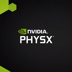 NVIDIA PhysXͻȻ���RTX 50ϵ������֧��32λ��Ϸ