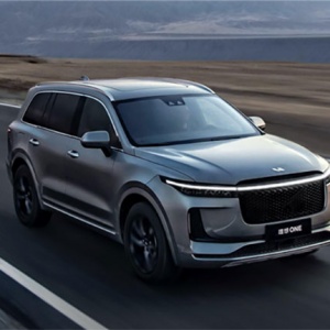 ����߹ܣ�������ONE֮��������Ҳ�������׻���