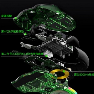 ���߷�����˹�ʺ���20�������ȫ������1337��