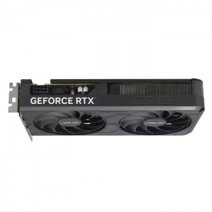 ��˶�Ƴ�Dual RTX 5060 Ti EVO������ӿ�λ���ټ�
