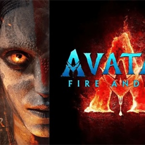 ��������3��ý��ڱ������Mվ64�� �����ڴ�