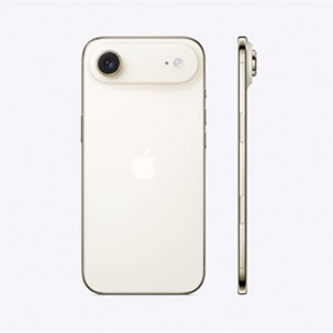 ��������̫�ƻ���ƻ�iPhone Air 2����˫��