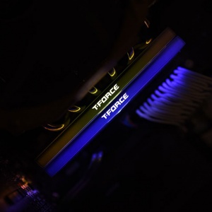 �ڴ��ȱ�Ǽ��о��ˣ������������ǡ�SK����ʿ��������