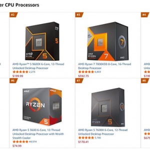 AMD AM4 CPU����ͻȻ�������Ͽ���Ȼ����